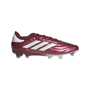 Adidas Copa Pure 2  Elite KT Firm Ground Cleats