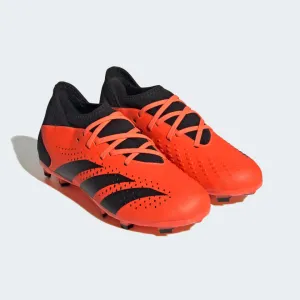 Adidas Jr. Predator Accuracy.3 FG