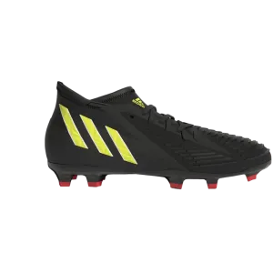 Adidas Predator Edge.1 Youth Firm Ground Cleats