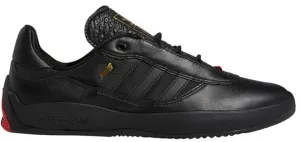 Adidas Puig / Cblack / Cblack / Scarle