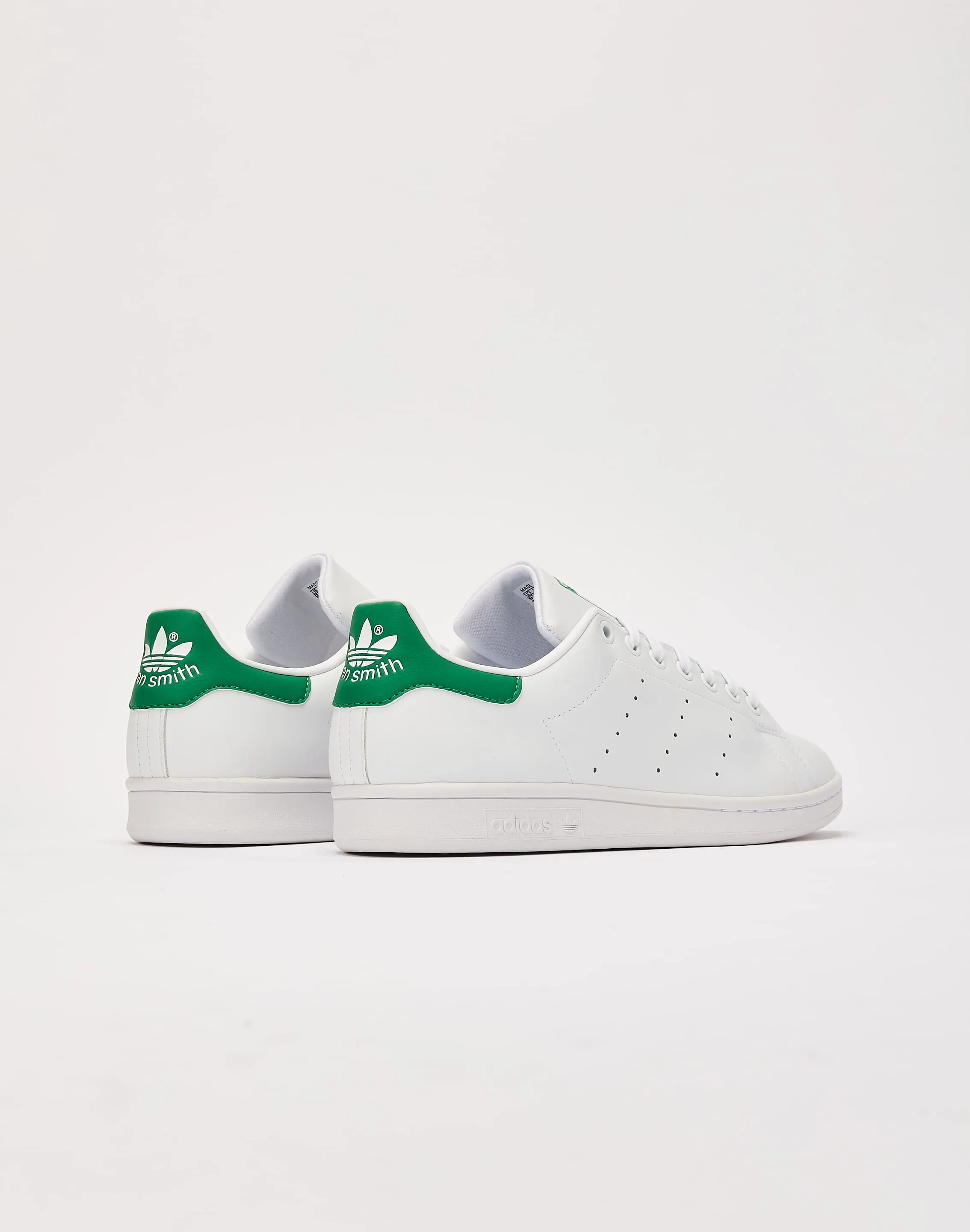 Adidas Stan Smith