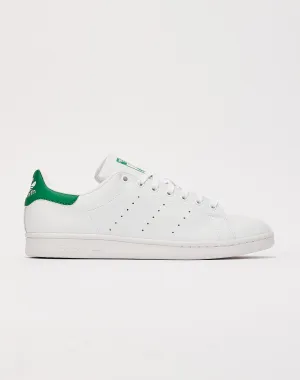 Adidas Stan Smith