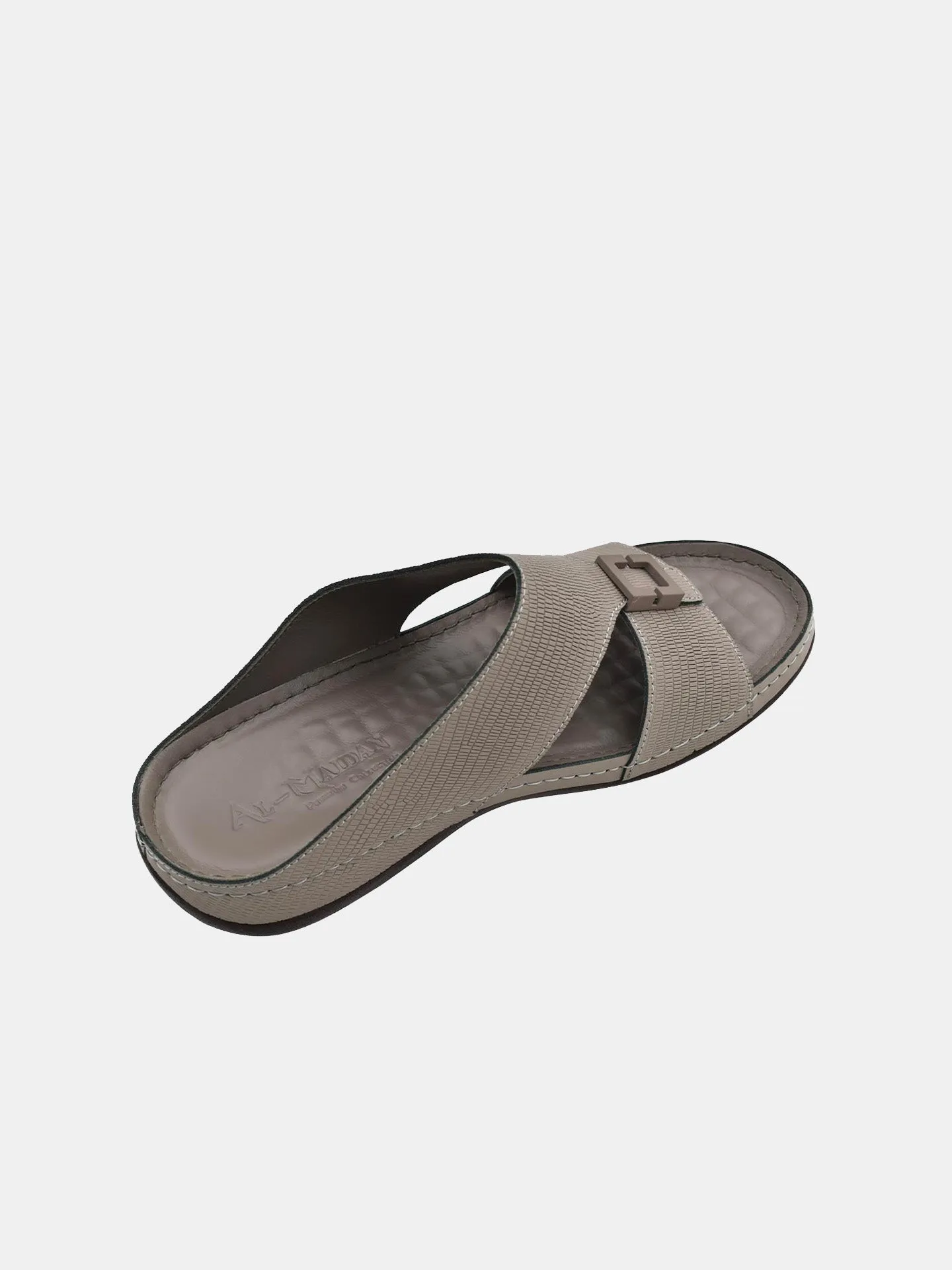 Al Maidan K-616 Men's Arabic Sandals