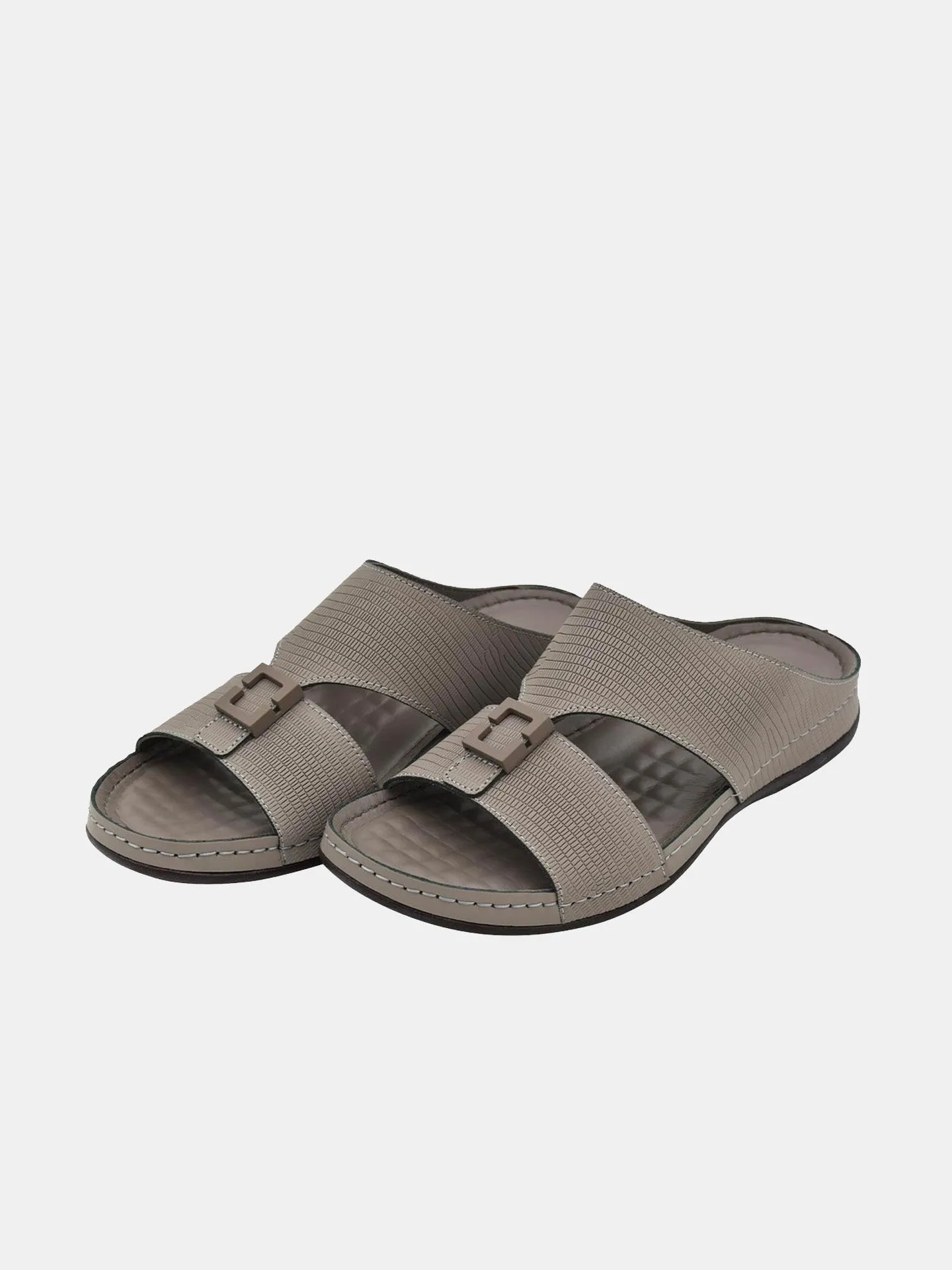 Al Maidan K-616 Men's Arabic Sandals