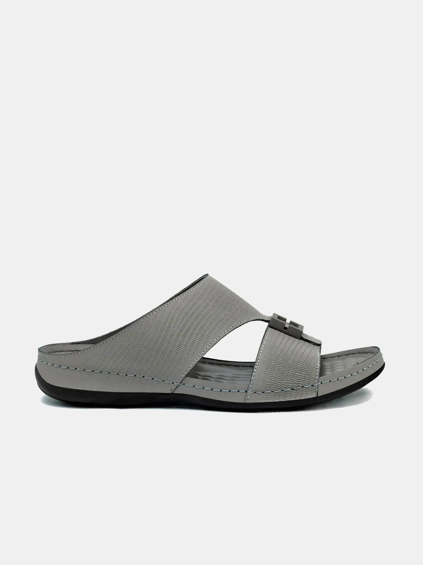 Al Maidan K-616 Men's Arabic Sandals