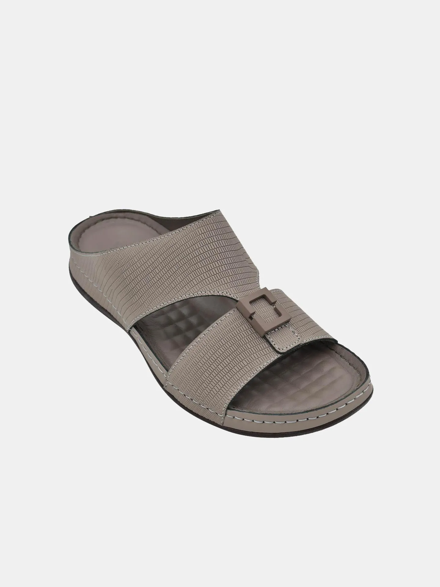 Al Maidan K-616 Men's Arabic Sandals