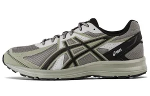 ASICS Jog 100 S Lightweight Low Top Climb Shoe