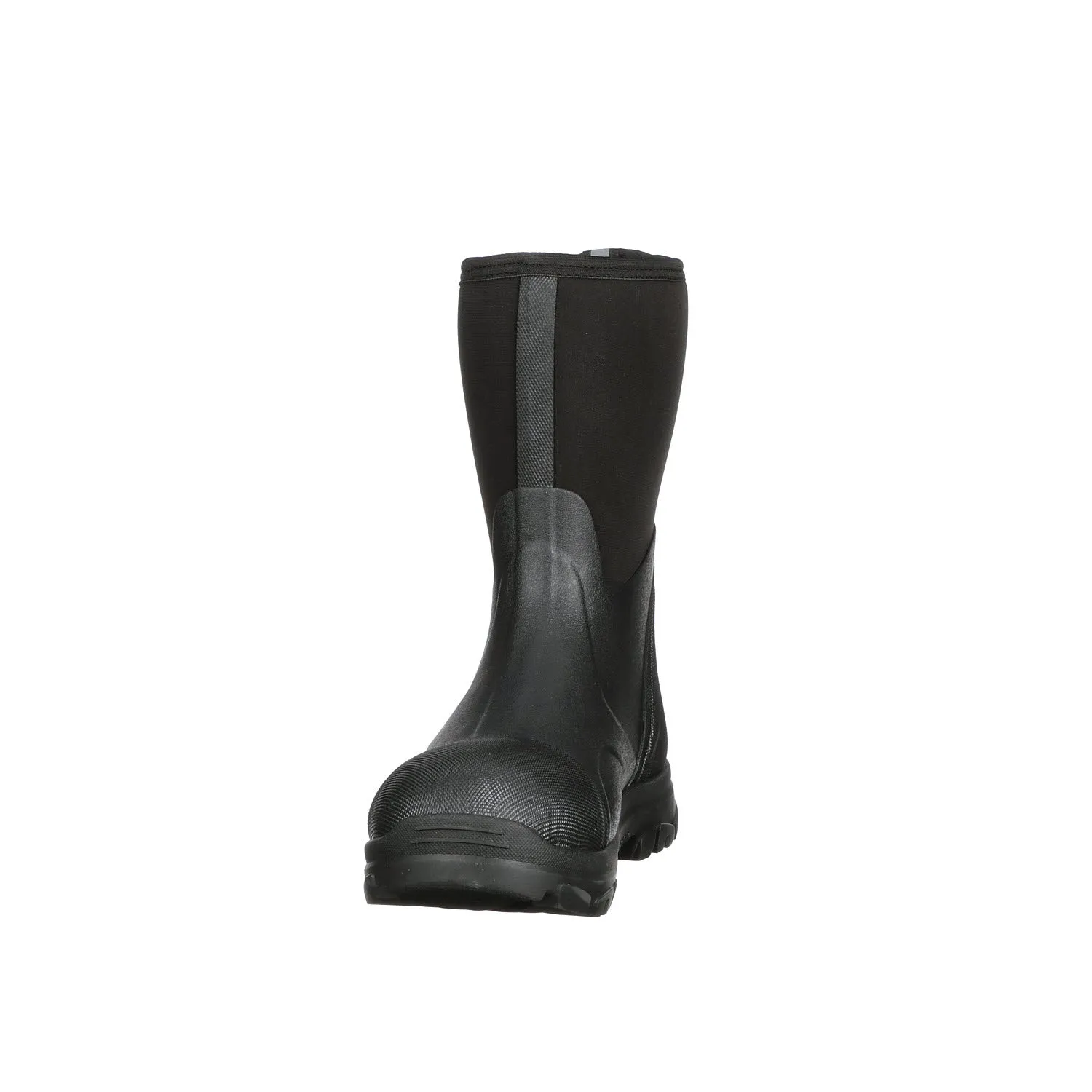 Badger Boots Mid-Calf