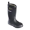 BOGS Classic High Waterproof Boots for Youth