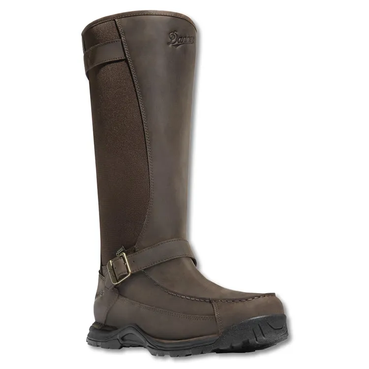 Danner 17" Sharptail Snake Boot