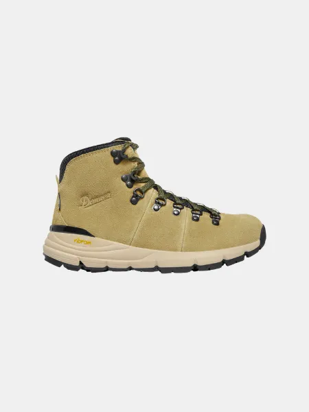 DANNER WOMEN’S MOUNTAIN 600 4.5"