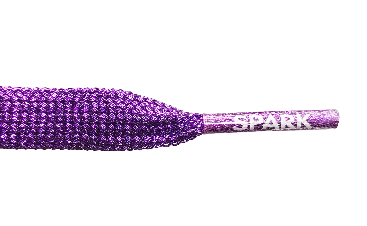 Derby Laces - SPARK | 60" (152cm)