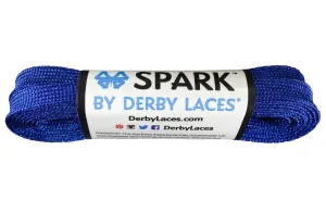 Derby Laces - SPARK | 60" (152cm)