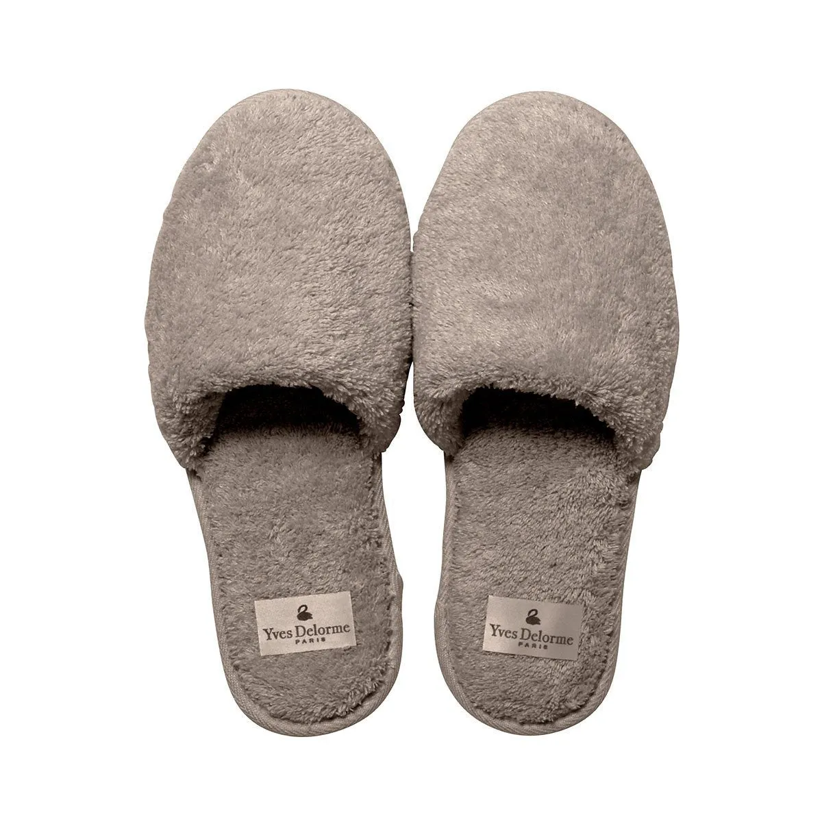 Etoile Pierre Men’s Slippers