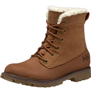 Helly Hansen Marion 3 Winter Boots