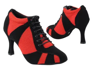 Elegant High-Heel Sneakers for Women