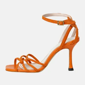 KARASSA high heel sandal - Robin