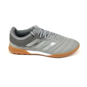 Men's Copa 20.3 Turf Cleats