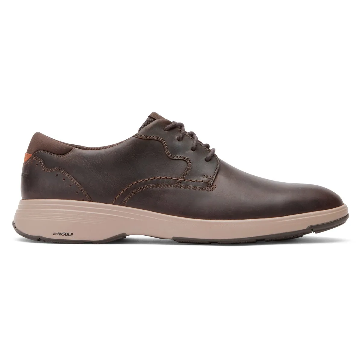 Men's Noah Oxford