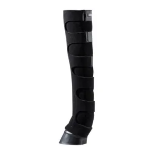 Premier Equine Ice Boots