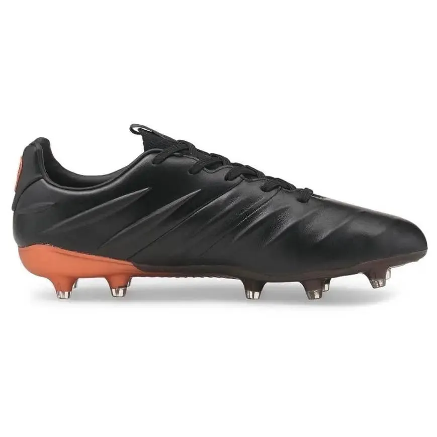 PUMA King Platinum 21 FG/AG