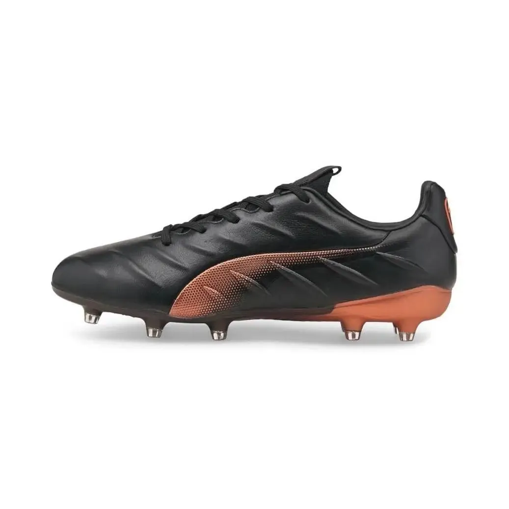 PUMA King Platinum 21 FG/AG