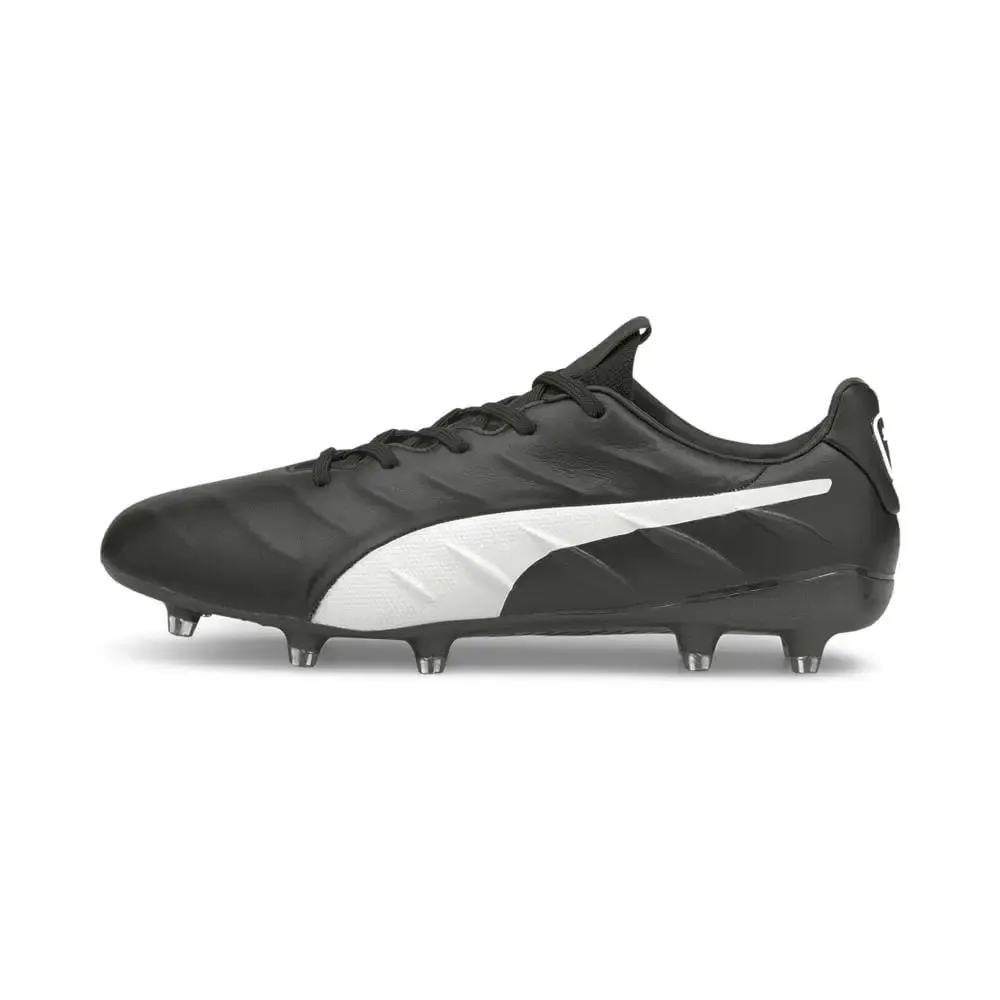 PUMA King Platinum 21 FG/AG