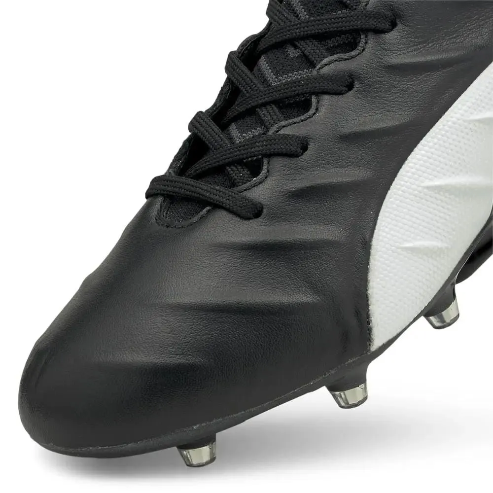 PUMA King Platinum 21 FG/AG