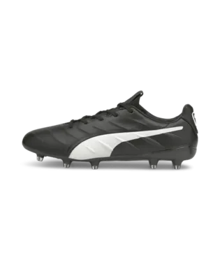 Puma King Platinum 21 FG/AG