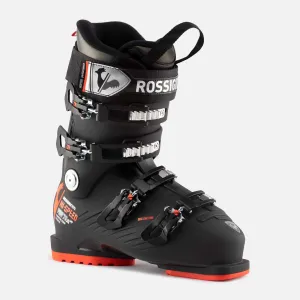 ROSSIGNOL 2024 HI-SPEED PRO 70 JR MV