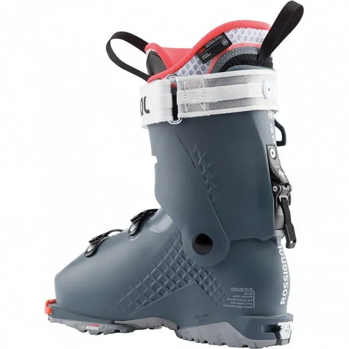 Rossignol Alltrack Elite 90 Lt W GW