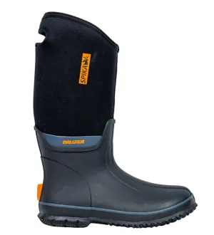 Spika Bruzer Gumboot - Womens