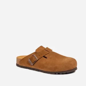 UGG Aussie Soft Footbed  Unisex Slipper